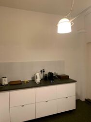 Lion Towers (D11), Apartment #525342351